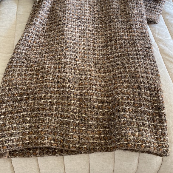 Coat by Massimo Dutti - Picture 3 of 6